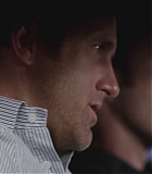 H50605-0249.jpg
