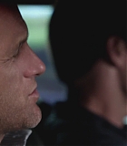 H50605-0252.jpg
