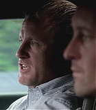 H50605-0255.jpg