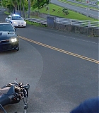 H50605-0257.jpg