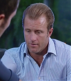 H50605-0259.jpg
