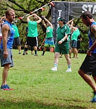 H50605-0261.jpg
