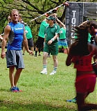 H50605-0262.jpg