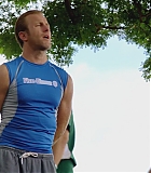 H50605-0265.jpg