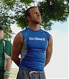 H50605-0266.jpg