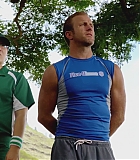 H50605-0267.jpg