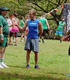 H50605-0270.jpg