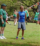 H50605-0271.jpg