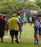 H50605-0274.jpg