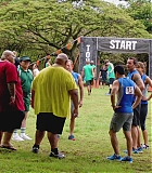 H50605-0275.jpg