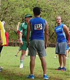 H50605-0276.jpg