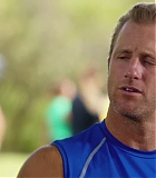 H50605-0277.jpg