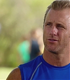 H50605-0278.jpg