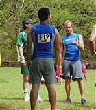 H50605-0279.jpg