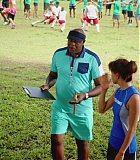 H50605-0281.jpg