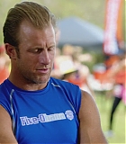 H50605-0282.jpg