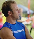H50605-0283.jpg