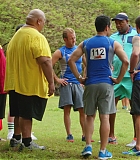 H50605-0284.jpg