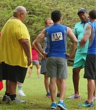 H50605-0285.jpg