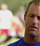 H50605-0288.jpg