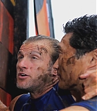 H50605-0296.jpg