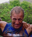 H50605-0299.jpg