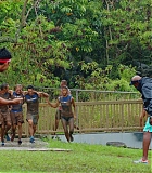 H50605-0301.jpg