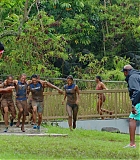 H50605-0302.jpg