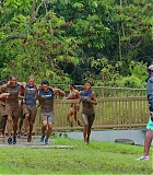 H50605-0303.jpg