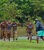 H50605-0305.jpg
