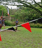 H50605-0307.jpg