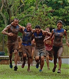 H50605-0309.jpg