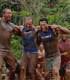 H50605-0315.jpg