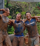H50605-0317.jpg