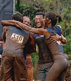 H50605-0320.jpg