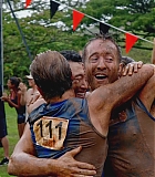 H50605-0323.jpg