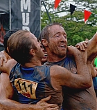 H50605-0324.jpg