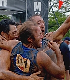H50605-0325.jpg
