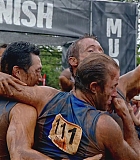 H50605-0326.jpg