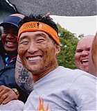 H50605-0330.jpg