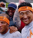H50605-0331.jpg