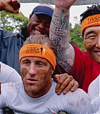 H50605-0332.jpg