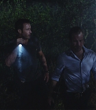 H50606-0001.jpg