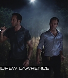 H50606-0006.jpg