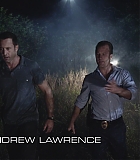 H50606-0007.jpg