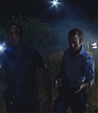 H50606-0012.jpg