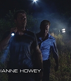 H50606-0013.jpg