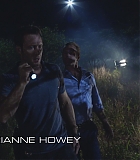 H50606-0014.jpg