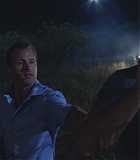 H50606-0015.jpg