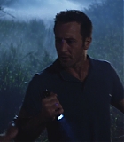 H50606-0016.jpg